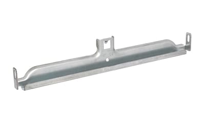 Pendant Bracket 500mm Sendz