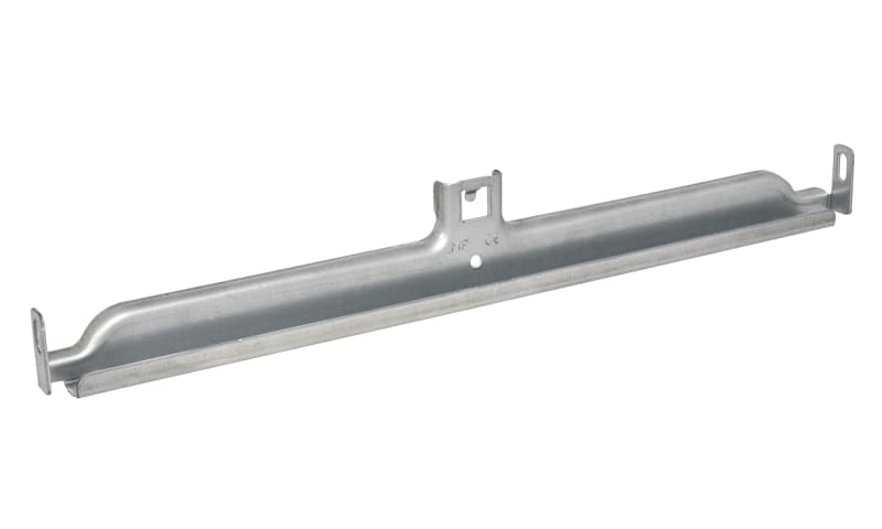 Pendant Bracket 600mm Sendz