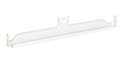Pendant Bracket 500mm White