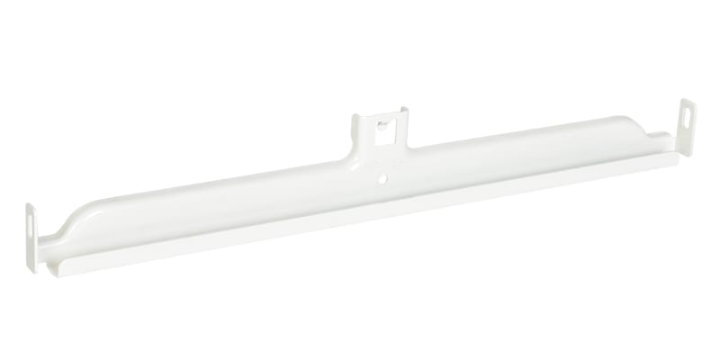 Pendant Bracket 600mm White