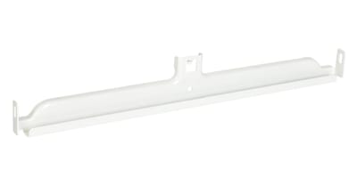 Pendant Bracket 600mm White