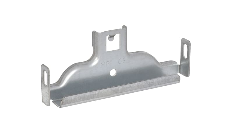 Pendant Bracket 200mm Hot-dip galvanised