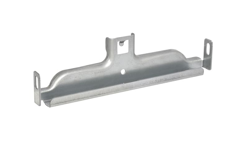 Pendant Bracket 300mm Hot-dip galvanised