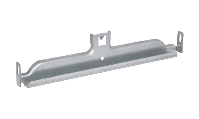 Pendant Bracket 400mm Hot-dip galvanised