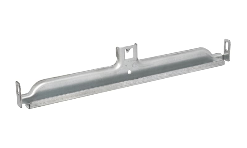 Pendant Bracket 500mm Hot-dip galvanised MP-165Z2