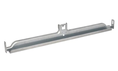 Pendant Bracket 600mm Hot-dip galvanised