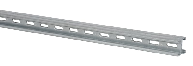 Dobl ankersk. 41X21X2 Acid-resistant 3M