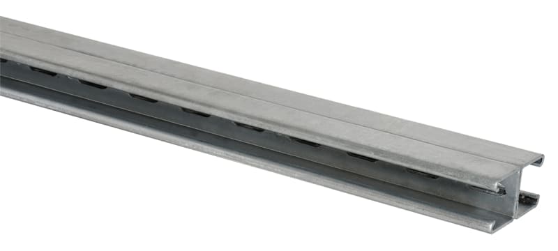 Dobl ankersk. 41X41X2 Acid-resistant 3M