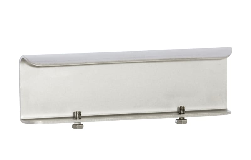 Joint external SS 6300-48 (1354307)