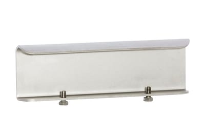 Joint external SS 6300-48
