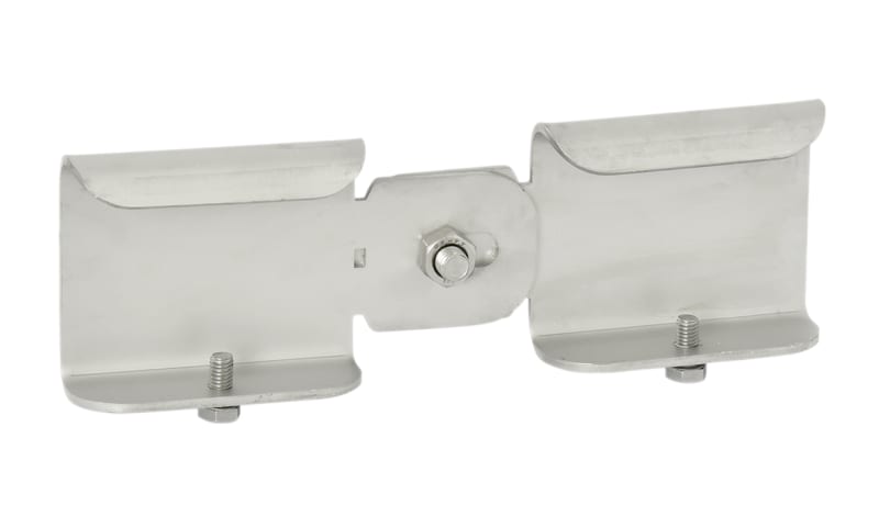Vertikaljoint SS