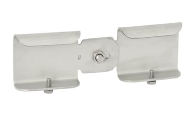 Vertikaljoint SS