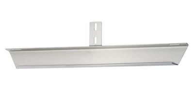 Pendant Bracket 200mm SS 6682-48