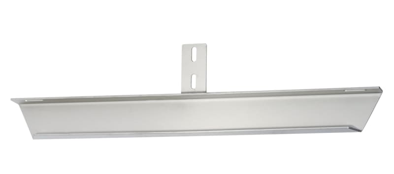 Pendant Bracket 400mm SS 6684-48 (1354334)