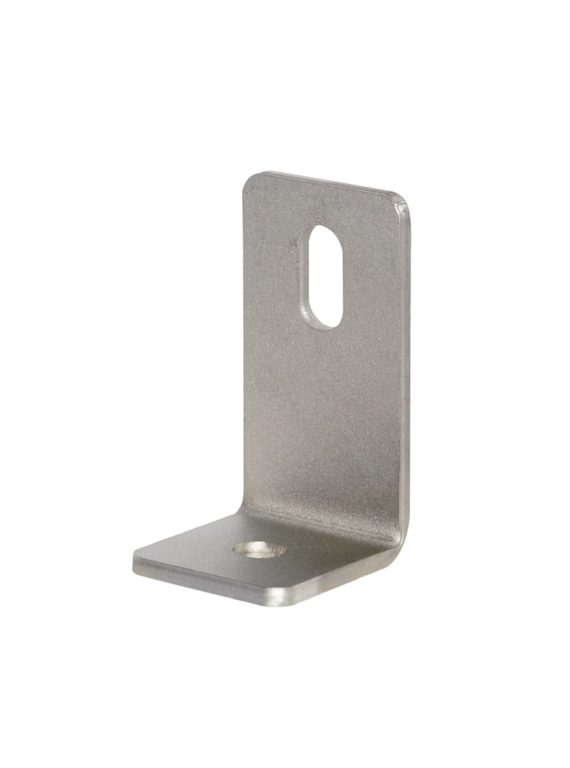 Angle Bracket SS 6530-48 (1354339)