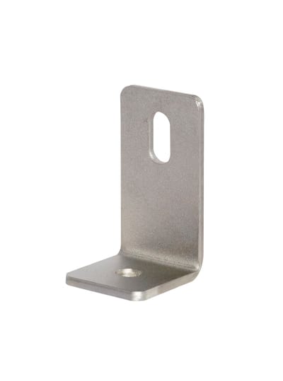 Angle Bracket SS 6530-48