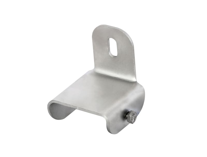 Floor- and End fastener right-hand SS 6331-48 (1354358)