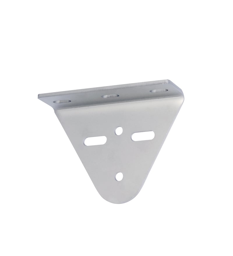 Ceiling Bracket SS 8082-48 (1354359)