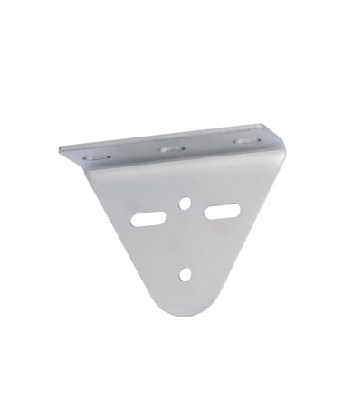 Ceiling Bracket SS 8082-48