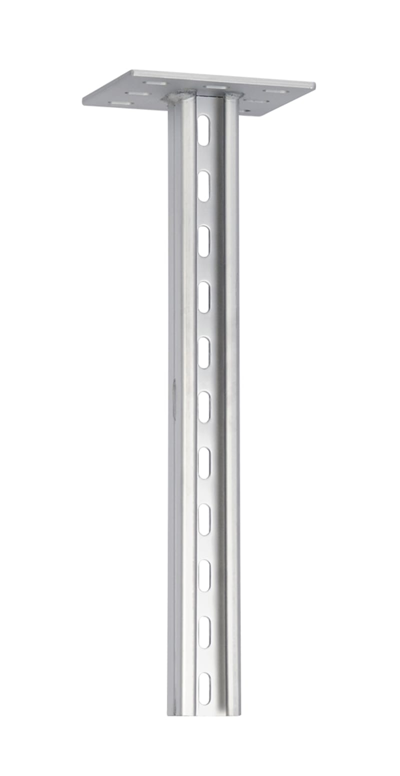 Ceiling Pendant 47/52 2000mm SS 6414-48 (1354370)