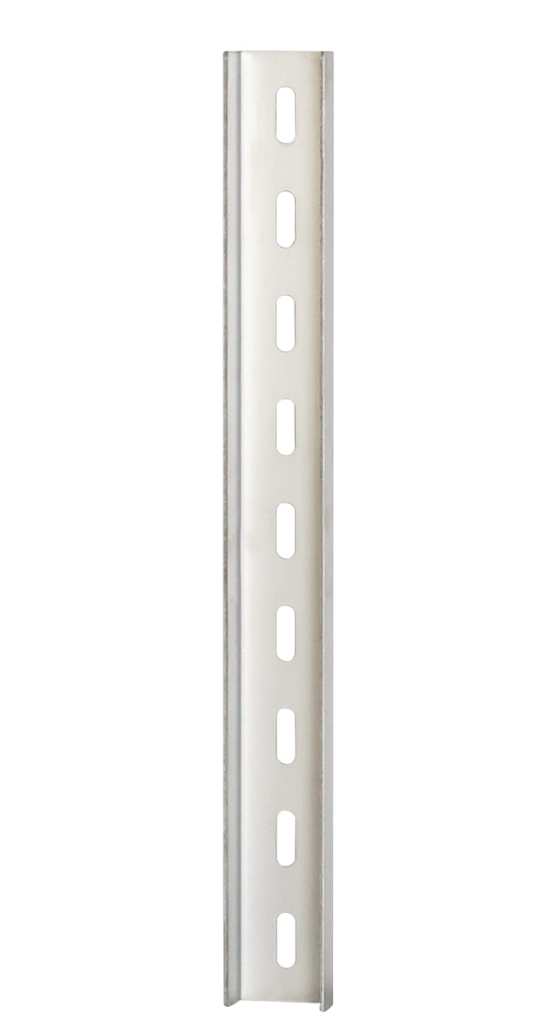 Pendant Rail 2980mm SS 8238-48 (1354380)