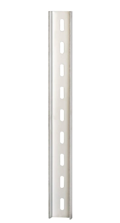 Pendant Rail 2980mm SS 8238-48