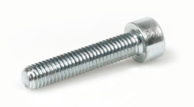 I4762 8.8-EL M5X20 SH Screw INV.6KT