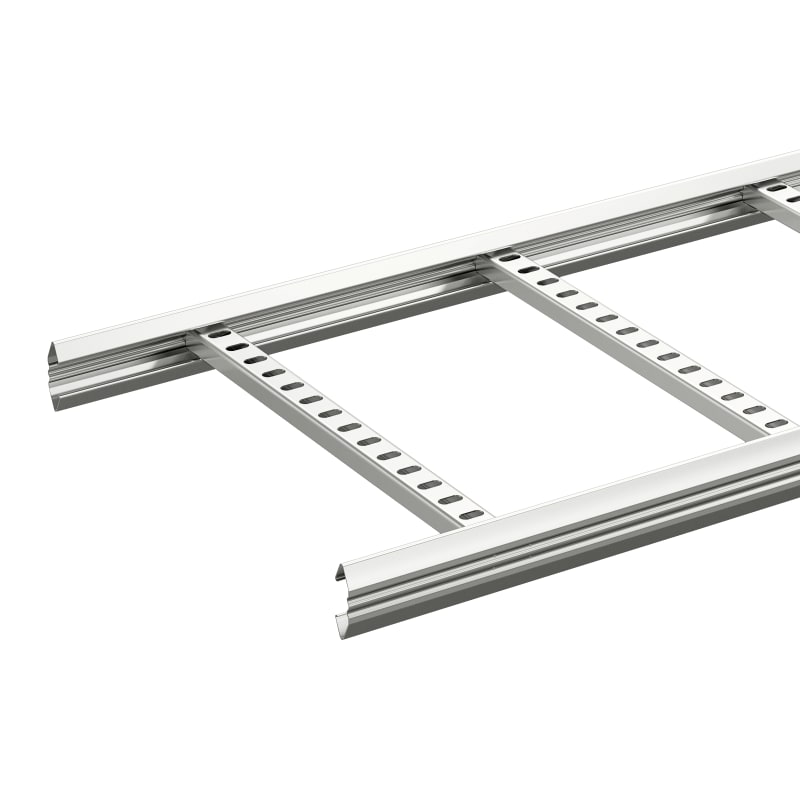 Cable Ladder KHZSP-300 4M FZS HV (718600)