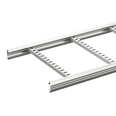 Cable Ladder KHZSP-300 4M FZS HV