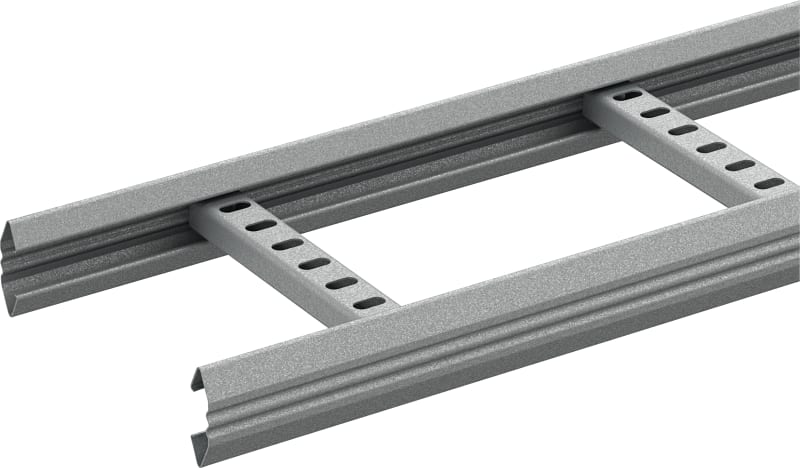 Cable Ladder KHZSP-200 4M FZS (718572)