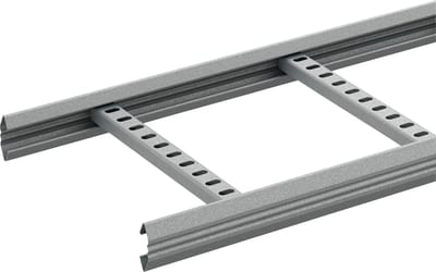 Cable Ladder KHZSP-300 4M FZS