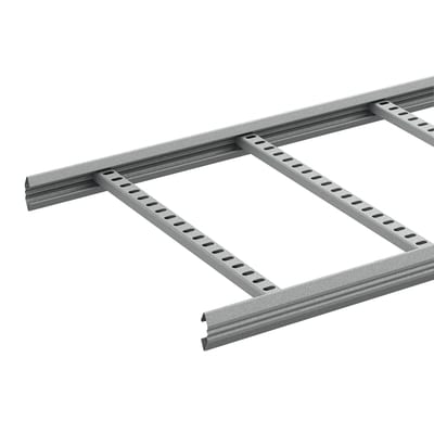 Cable Ladder KHZSP-500 4M FZS