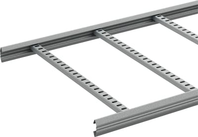 Cable Ladder KHZSP-600 4M FZS