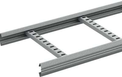 Cable Ladder KHZSP-300 6M FZS