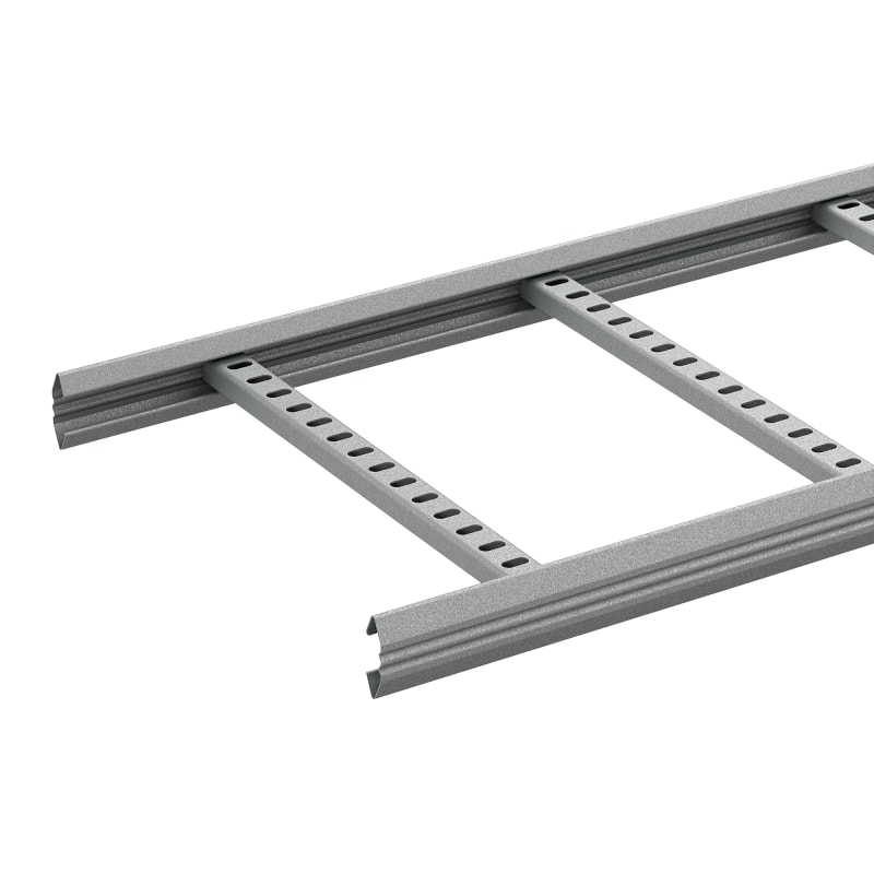 Cable Ladder KHZSP-400 6M FZS (734490)