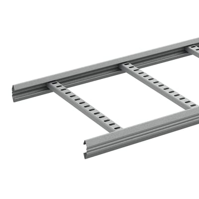 Cable Ladder KHZSP-400 6M FZS