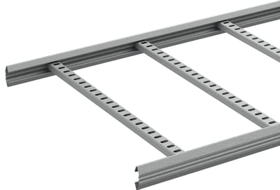 Cable Ladder KHZSP-600 6M FZS