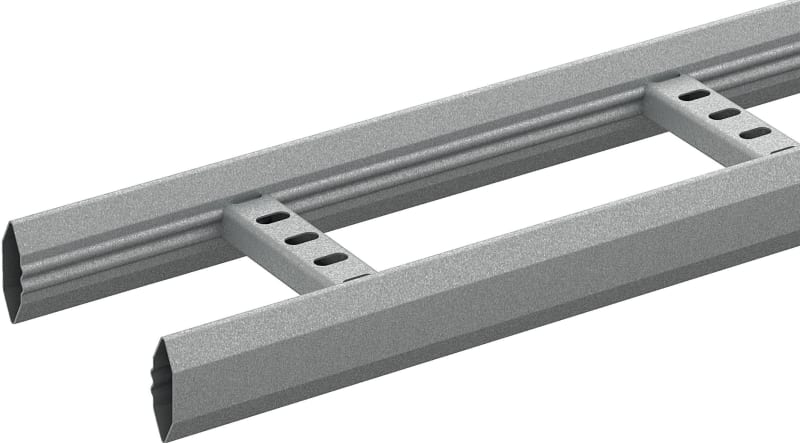 Cable Ladder KHZPS-150 6M FZS (725350)