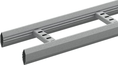 Cable Ladder KHZPS-150 6M FZS