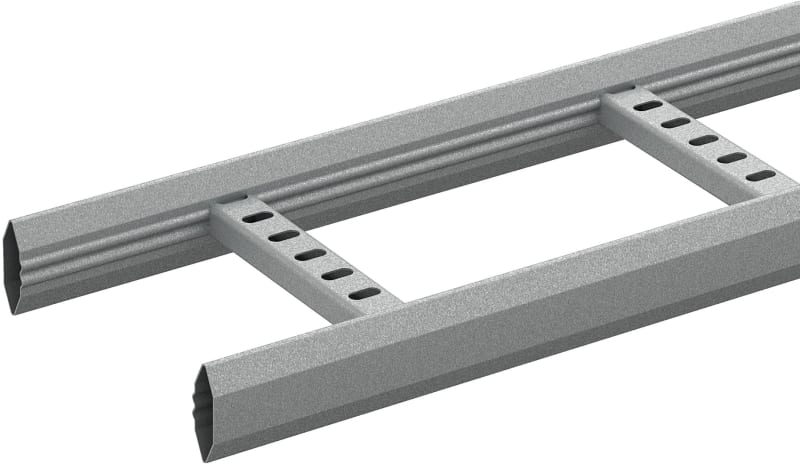 Cable Ladder KHZPS-200 6M FZS (725351)