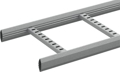 Cable Ladder KHZPS-300 6M FZS