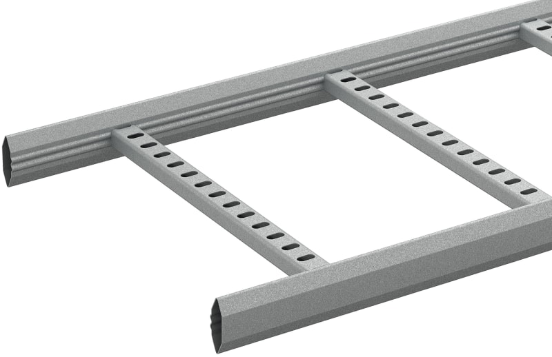 Cable Ladder KHZPS-400 6M FZS (725353)