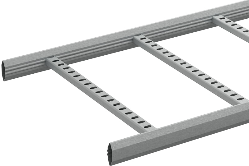 Cable Ladder KHZPS-500 6M FZS (725354)