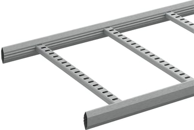 Cable Ladder KHZPS-500 6M FZS