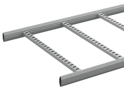 Cable Ladder KHZPS-600 6M FZS