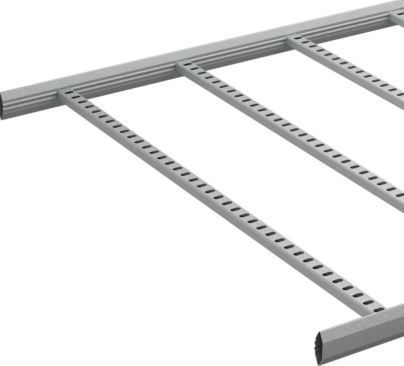 Cable Ladder KHZPS-1000 6M FZS (725356)