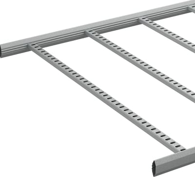 Cable Ladder KHZPS-1000 6M FZS