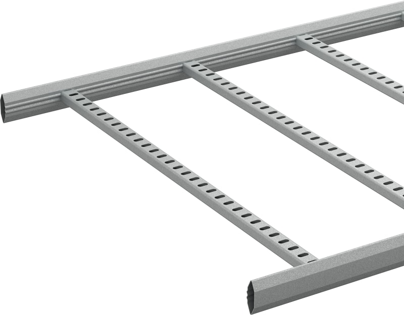 Cable Ladder KHZPS-800 6M FZS (781099)