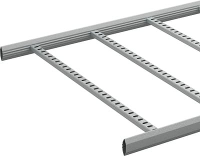 Cable Ladder KHZPS-800 6M FZS