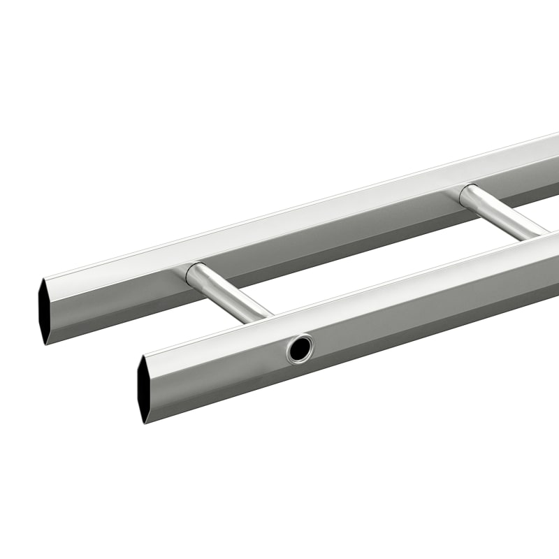 Cable Ladder KHZ-150 6M FZV C4 (768001)